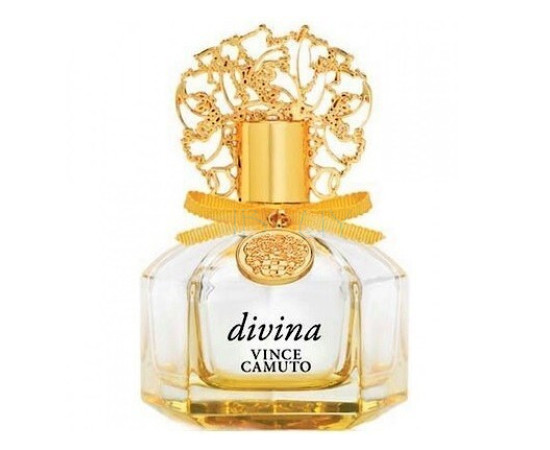 Купить Аромат Vince Camuto Dіvіnа Парфюмерная вода