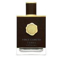 Аромат Vince Camuto Terra Extreme Парфюмерная вода