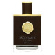 Купить Аромат Vince Camuto Terra Extreme Парфюмерная вода