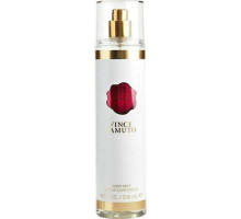 Аромат Vince Camuto Vince Body Mist Ароматная дымка