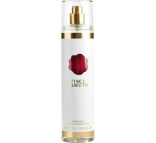 Аромат Vince Camuto Vince Body Mist Ароматная дымка