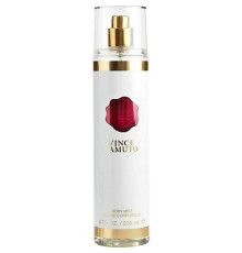 Аромат Vince Camuto Vince Body Mist Ароматная дымка