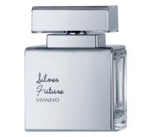 Аромат Vivinevo Silver Future Туалетная вода
