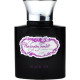 Купить Аромат Washington Tremlett Black Tie Туалетная вода