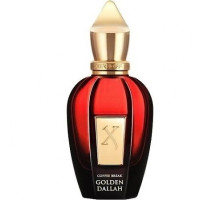 Аромат Xerjoff Golden Dallah Парфюмерная вода