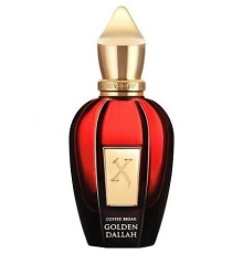 Аромат Xerjoff Golden Dallah Парфюмерная вода