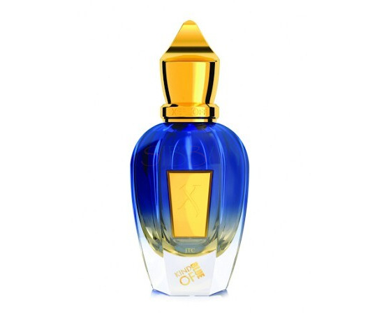 Купить Аромат Xerjoff Kind Of Blue Парфюмерная вода