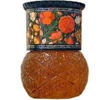 Аромат Yardley Khadine Одеколон