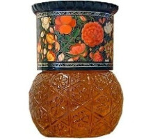 Аромат Yardley Khadine Одеколон