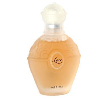 Аромат Yardley Lace Парфюмерная вода