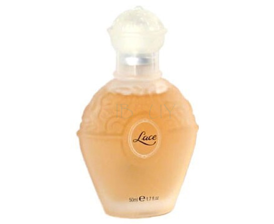 Купить Аромат Yardley Lace Парфюмерная вода