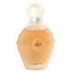 Купить Аромат Yardley Lace Парфюмерная вода