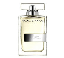 Аромат Yodeyma Acqua per Uomo Парфюмерная вода