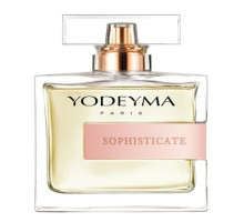 Аромат Yodeyma Sophisticate Парфюмерная вода
