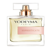 Аромат Yodeyma Sophisticate Парфюмерная вода