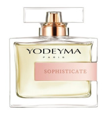 Аромат Yodeyma Sophisticate Парфюмерная вода