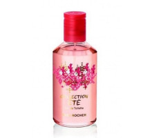 Аромат Yves Rocher Collection Ete (2017) Туалетная вода