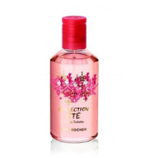 Аромат Yves Rocher Collection Ete (2017) Туалетная вода