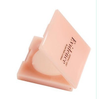 Аромат Yves Rocher Comme une Evidence Le Parfum Creme Твёрдые духи