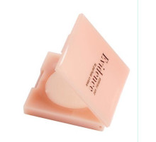 Аромат Yves Rocher Comme une Evidence Le Parfum Creme Твёрдые духи
