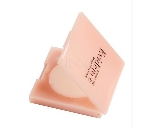 Купить Аромат Yves Rocher Comme une Evidence Le Parfum Creme Твёрдые духи