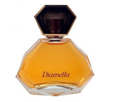 Аромат Yves Rocher Diamella Парфюмерная вода