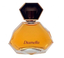 Аромат Yves Rocher Diamella Парфюмерная вода