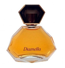 Аромат Yves Rocher Diamella Парфюмерная вода