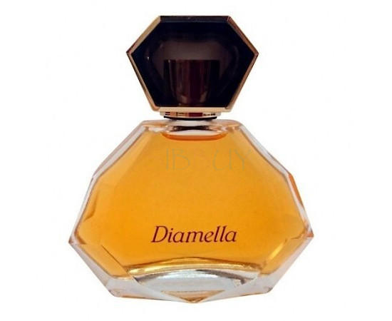 Купить Аромат Yves Rocher Diamella Парфюмерная вода