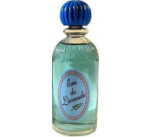 Аромат Yves Rocher Eau de Lavande Парфюмерная вода