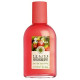 Купить Аромат Yves Rocher Fraise Mara des Bois Туалетная вода
