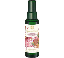 Аромат Yves Rocher Infusion d'Épices Ароматная дымка