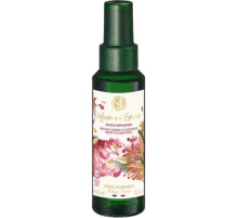 Аромат Yves Rocher Infusion d'Épices Ароматная дымка