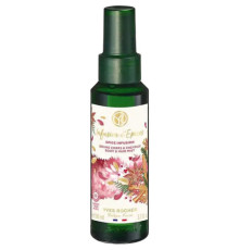 Аромат Yves Rocher Infusion d'Épices Ароматная дымка