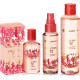 Купить Аромат Yves Rocher Collection Ete (2017) Туалетная вода