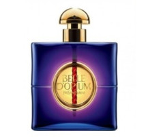 Аромат Yves Saint Laurent Belle d'Opium Eau De Parfum Eclat Парфюмерная вода