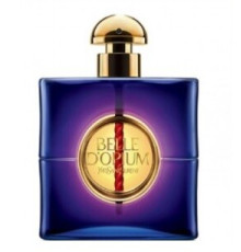 Аромат Yves Saint Laurent Belle d'Opium Eau De Parfum Eclat Парфюмерная вода