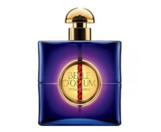 Купить Аромат Yves Saint Laurent Belle d'Opium Eau De Parfum Eclat Парфюмерная вода