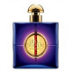 Купить Аромат Yves Saint Laurent Belle d'Opium Eau De Parfum Eclat Парфюмерная вода