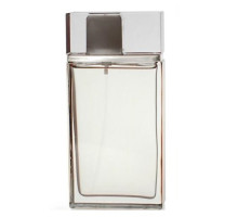 Аромат Yves Saint Laurent M7 Fresh Туалетная вода