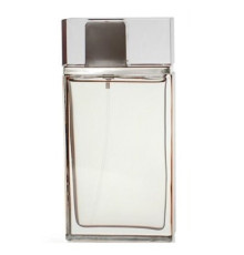 Аромат Yves Saint Laurent M7 Fresh Туалетная вода