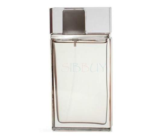 Купить Аромат Yves Saint Laurent M7 Fresh Туалетная вода