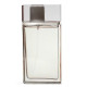 Купить Аромат Yves Saint Laurent M7 Fresh Туалетная вода
