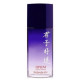 Купить Аромат Yves Saint Laurent Opium pour Homme Poesie de Chine Туалетная вода