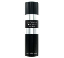 Аромат Yves Saint Laurent Rive Gauche Pour Homme Intense Туалетная вода