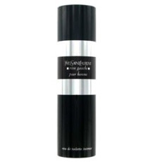 Аромат Yves Saint Laurent Rive Gauche Pour Homme Intense Туалетная вода