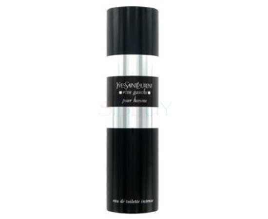 Купить Аромат Yves Saint Laurent Rive Gauche Pour Homme Intense Туалетная вода