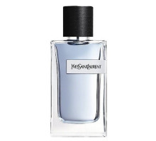 Аромат Yves Saint Laurent Y Pour Homme Туалетная вода