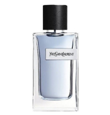 Аромат Yves Saint Laurent Y Pour Homme Туалетная вода