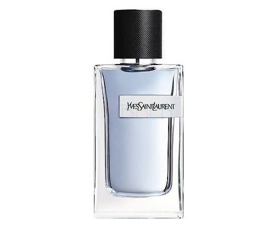 Купить Аромат Yves Saint Laurent Y Pour Homme Туалетная вода